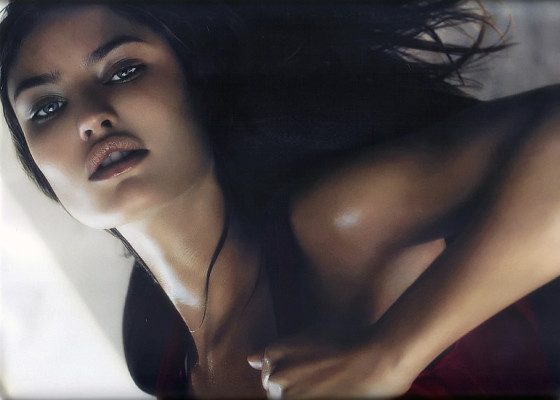 Bianca Balti pic #81367